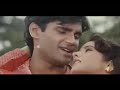 Na Kajare Ki Dhar Mohra Movie Sunglasses Shetty Bollywood Songs