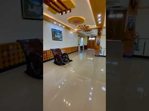 Inside review short by Alufh Property Nama #trending #hashtag #realestate #home #sweet #viral