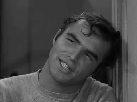 4x18 pt.10 Il bardo - Ai Confini Della Realtà (The Twilight Zone)