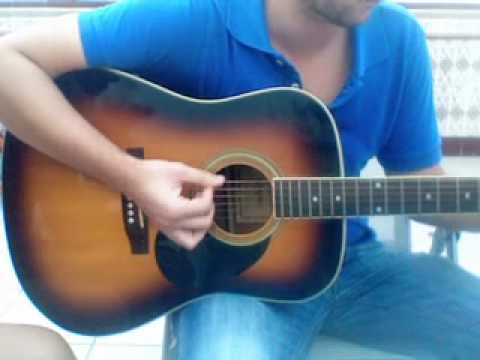 Grita - Melón Diesel - cover video thumbnail