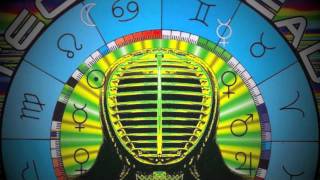 Technohead - Gabba Hop