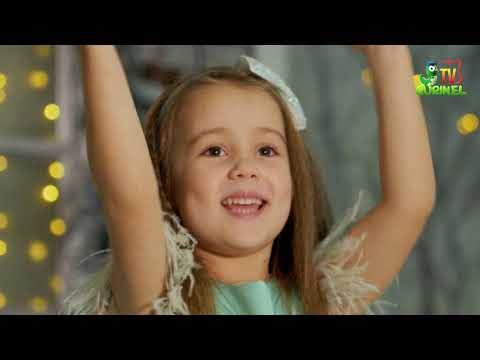 Licuricii - Brădulețul