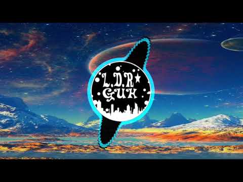 PSY-TRANCE ◉ Tony Igy - Astronomia (Deep Køntakt Remix)