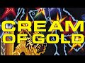 Cream of Gold by Pavement | Guitar Lesson