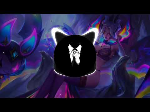 Midix feat. Chuyko, Lirin - China town (prod. by Midix)