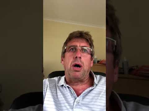 Evolve Leadership Consulting Limited video.