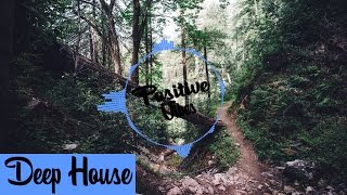 G-Voz, Sander W, Rami - Boredom (ft. Violinvasion)