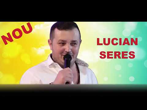 Lucian Seres – E sambata seara iar Video