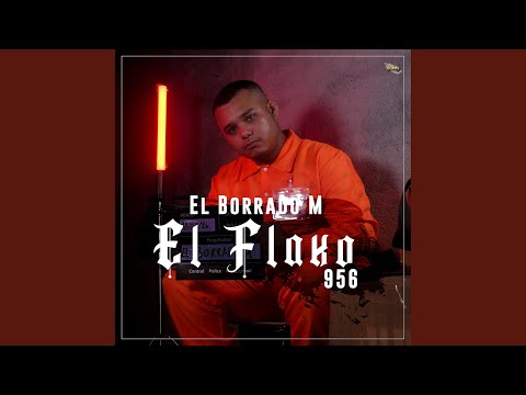 El Flako 956