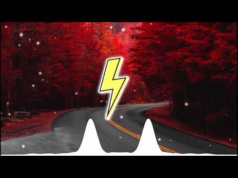 Vjexis - Potency⚡[Thunder Music Release]