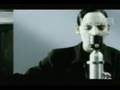 Placebo - Slave To The Wage (Clipe) 