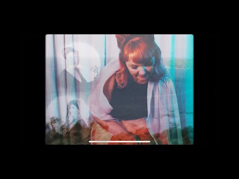 I Love How You Love Me - The Paris Sisters
