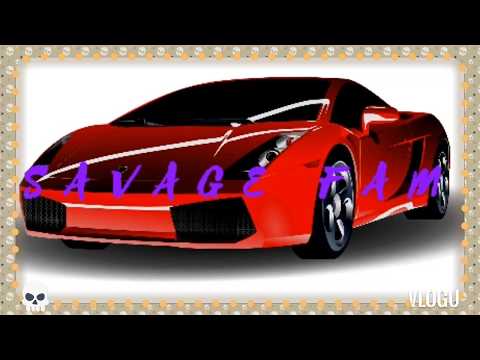 PARAT PUHAAR BY KAVITA RAMKISSOON