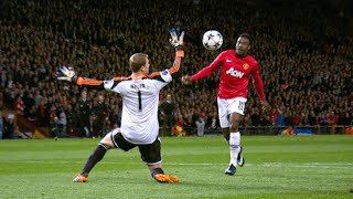 Download lagu Manuel Neuer Top 33 Impossible Saves mp3 Download lagu Manuel Neuer Top 33 Impossible Saves mp3