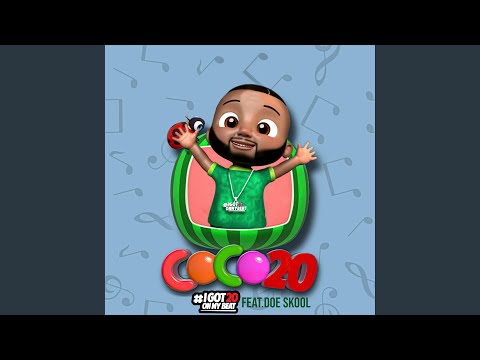 HELLO COCO 20 (feat. Doe Skool)