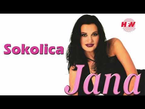 Video thumbnail for Sokolica