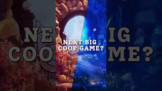 Twins of Olus Demo on Steam January 27th!