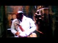 Final Test Of The THX Optimizer Video Test 51 The Hitchhiker S Guide To The Galaxy