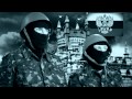 Путин для украинских солдат ты гавно (песня) 