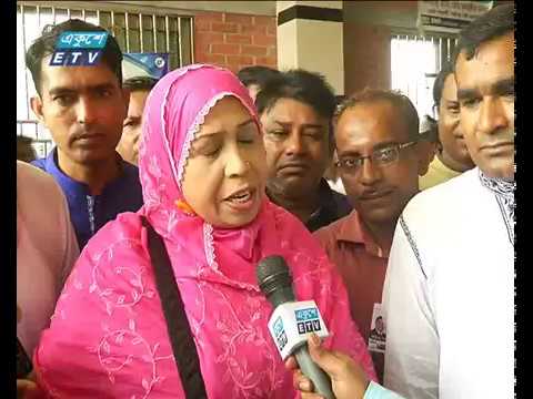গাজীপুর সিটি কর্পোরেশনের নির্বাচন ২৬ জুন