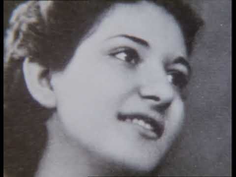 Maria Callas: La Divina - A Portrait (1987) directed by Tony Palmer [English Subtitles]