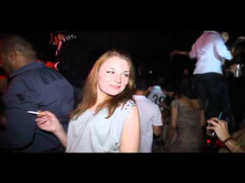 OPENING PARTY @ SUITE CLUB MARRAKECH WITH DJ TOMER MAIZNER