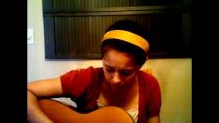Failure - Laura Marling Cover