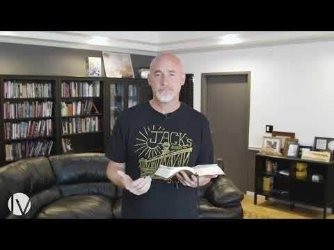 Daily Devotion | February 24 | Daniel 12:3