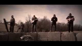 The Dirty Jacks - God I Never Felt This Nice (Music Video)