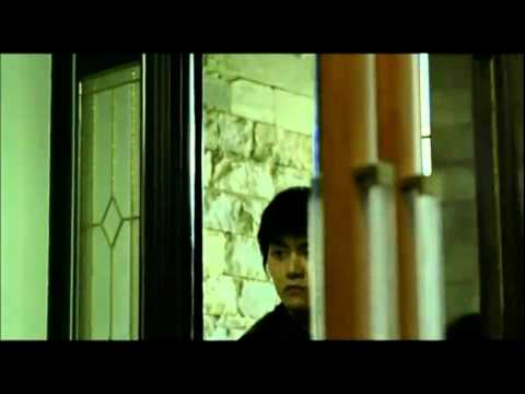 Tráiler Hierro 3 [WEB-DL] PESADA 2004