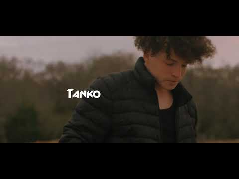 Tanko - Seen It (Official Music Video) Shot by SwishTography