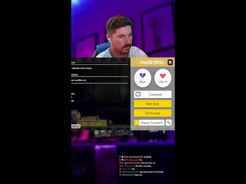 🎮 Super Mario Maker 2 Viewer Levels LIVE! !add 🍄⭐ (Portrait)