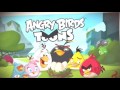 Angry Birds Toons Angry Birds Toons All Episodes
