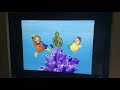 Wonder Pets Wiggly Jiggly