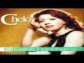 Chelo - Las Cuentas Claras