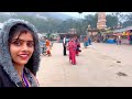 Meenu Prajapati ️ महाराज भर्तृहरि Vilog अलवर राजस्�
