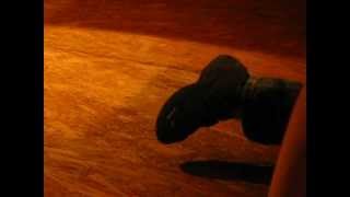 Stegreif- Träum` was Schönes