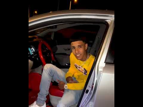 @jaed_pr - "No quería matar pero el talento está adelante" (Freemode)