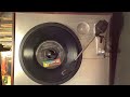 Can’t Get Enough Of It, by Three Dog Night
