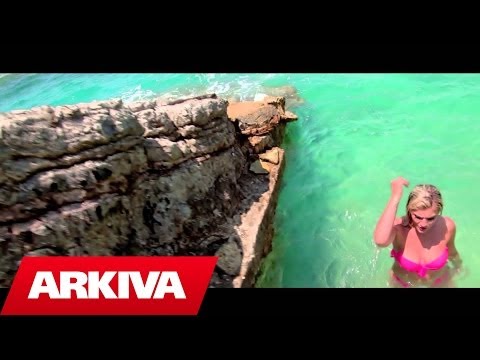 Sabiani ft. Irvena - Me do a s'me do (Official Video HD)