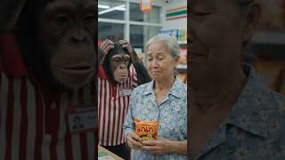 Download lagu #shortvideo #shorts #short #funny #fyp #food #viral #video #foryou #music #yt #https #monkey #snacks mp3