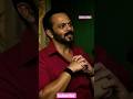 Mai Apna Kaam Karta Hu Shorts Rohitshetty Action Movie Bollywood Ytshorts Viral Shortsvideo