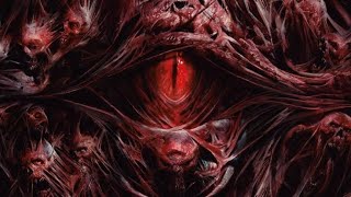 ASKING ALEXANDRIA - Just a Slave to Rock&#39;n Roll..&quot;(Track Video)&quot;..