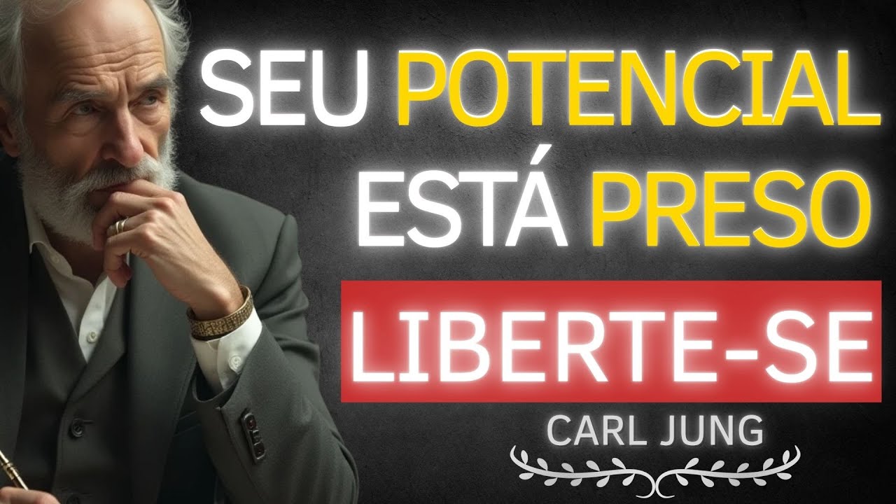 Libertando Seu Herói Interior: A Jornada Arquetípica para Superar Desafios e Realizar Seu Potencial