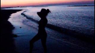 Janine and the mixtape - hold me (jb remix)