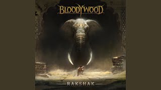 Download lagu Yaad mp3