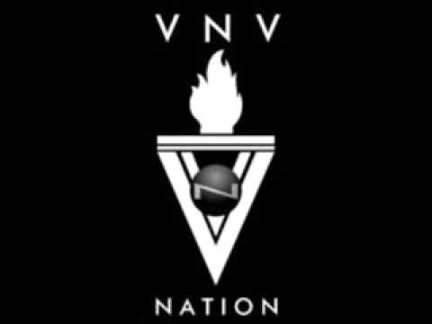 ►Das Ich  ►  Destillat  ►( VNV Nation Remix)