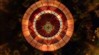 Michelle Gurevich - Party Girl (Late Night Tales: Agnes Obel)