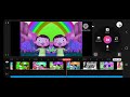 Let S Sing Again Effects Nein Csupo Effects Part 8