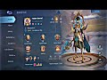 Mobile Legends Profile Edit Mobile Legends Edit Xml
